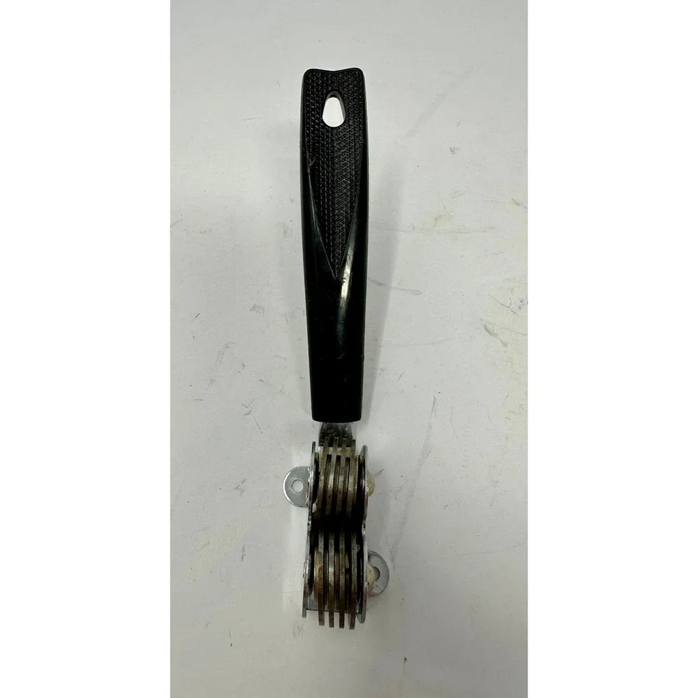 Ekco usa knife